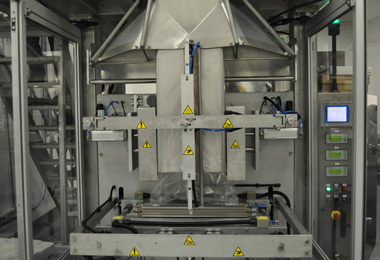 <span style='color:yellow'>Industry - Progetto GA25 - Industria farmaceutica</span>