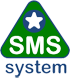 SMS System