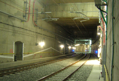 <span style='color:yellow'>Energy Automation<br><i>Sistemi MATS (messa a terra in sicurezza)</i></span>