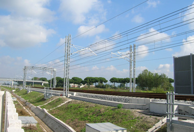 <span style='color:yellow'>Energy Automation</span>