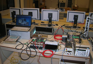 <span style='color:yellow'>Energy Automation<br><i>Sistemi SAD ed SPD - Formazione</i></span>