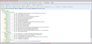 <span style='color:yellow'>SMS Web<br>TAB Desktop (Treeview)<br><i>SMS System</i></span>