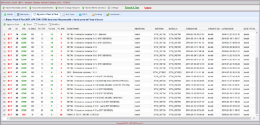 <span style='color:yellow'>SMS Web<br>TAB Piani di Test<br><i>SMS System</i></span>